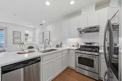 1259 Water Lily Way, San Jose, CA 95129 - Photo 12