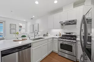 1259 Water Lily Way, San Jose, CA 95129 - Photo 12