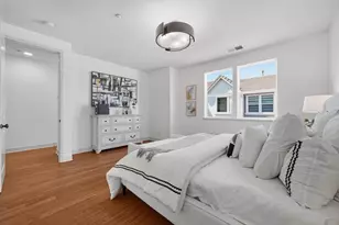 1259 Water Lily Way, San Jose, CA 95129 - Photo 28
