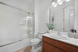 1259 Water Lily Way, San Jose, CA 95129 - Photo 32