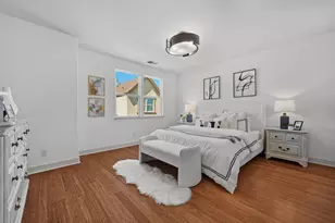 1259 Water Lily Way, San Jose, CA 95129 - Photo 26