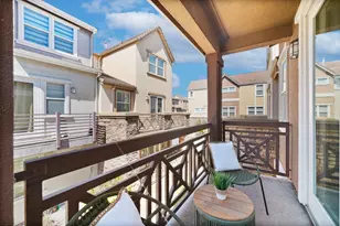 1259 Water Lily Way, San Jose, CA 95129 - Photo 38