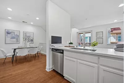 1259 Water Lily Way, San Jose, CA 95129 - Photo 14
