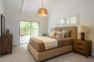100 Tan Oak Dr, Portola Valley, CA 94028 - Photo 8