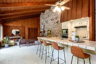 100 Tan Oak Dr, Portola Valley, CA 94028 - Photo 12