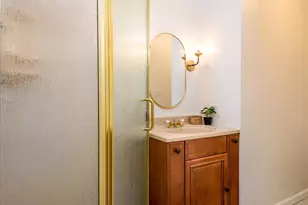 100 Tan Oak Dr, Portola Valley, CA 94028 - Photo 18