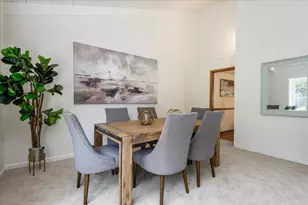 100 Tan Oak Dr, Portola Valley, CA 94028 - Photo 4