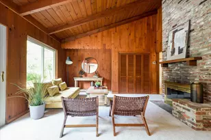 100 Tan Oak Dr, Portola Valley, CA 94028 - Photo 14