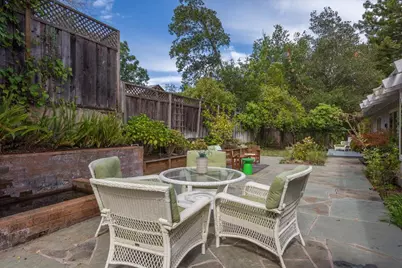 100 Tan Oak Dr, Portola Valley, CA 94028 - Photo 20