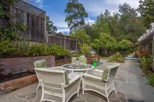 100 Tan Oak Dr, Portola Valley, CA 94028 - Photo 20