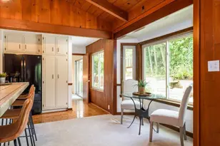 100 Tan Oak Dr, Portola Valley, CA 94028 - Photo 16