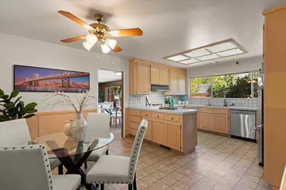 5167 Country Ln, San Jose, CA 95129 - Photo 12