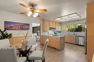 5167 Country Ln, San Jose, CA 95129 - Photo 12