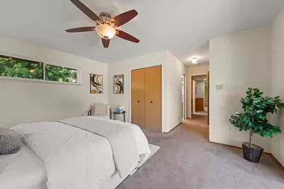 5167 Country Ln, San Jose, CA 95129 - Photo 28