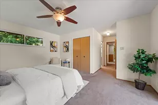5167 Country Ln, San Jose, CA 95129 - Photo 28