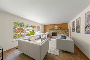 5167 Country Ln, San Jose, CA 95129 - Photo 4