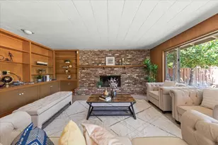 5167 Country Ln, San Jose, CA 95129 - Photo 18