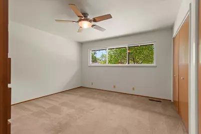 5167 Country Ln, San Jose, CA 95129 - Photo 24