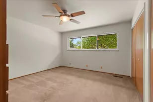 5167 Country Ln, San Jose, CA 95129 - Photo 24