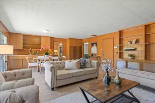 5167 Country Ln, San Jose, CA 95129 - Photo 14