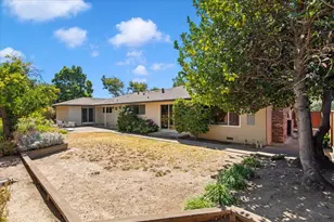 5167 Country Ln, San Jose, CA 95129 - Photo 38