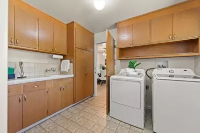 5167 Country Ln, San Jose, CA 95129 - Photo 34