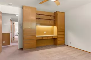 5167 Country Ln, San Jose, CA 95129 - Photo 22