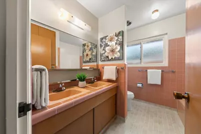 5167 Country Ln, San Jose, CA 95129 - Photo 32