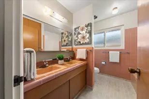 5167 Country Ln, San Jose, CA 95129 - Photo 32