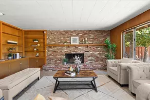 5167 Country Ln, San Jose, CA 95129 - Photo 16