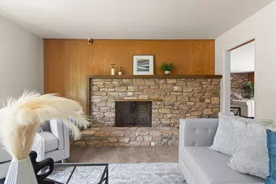5167 Country Ln, San Jose, CA 95129 - Photo 6