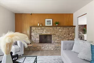5167 Country Ln, San Jose, CA 95129 - Photo 6