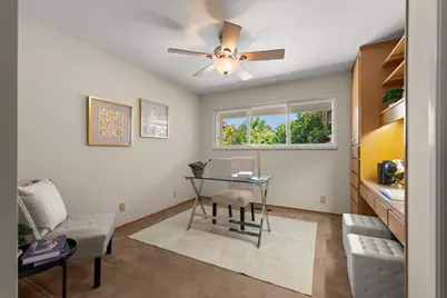 5167 Country Ln, San Jose, CA 95129 - Photo 20