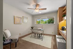 5167 Country Ln, San Jose, CA 95129 - Photo 20