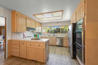 5167 Country Ln, San Jose, CA 95129 - Photo 8