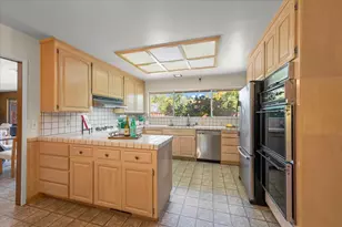 5167 Country Ln, San Jose, CA 95129 - Photo 8