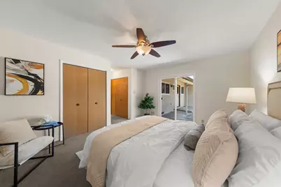 5167 Country Ln, San Jose, CA 95129 - Photo 26