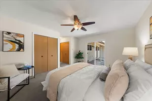 5167 Country Ln, San Jose, CA 95129 - Photo 26