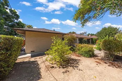 5167 Country Ln, San Jose, CA 95129 - Photo 40