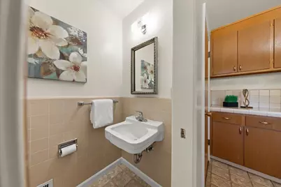 5167 Country Ln, San Jose, CA 95129 - Photo 36