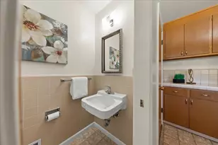 5167 Country Ln, San Jose, CA 95129 - Photo 36