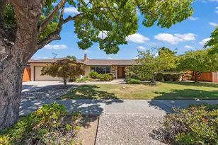 5167 Country Ln, San Jose, CA 95129 - Photo 2
