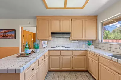 5167 Country Ln, San Jose, CA 95129 - Photo 10
