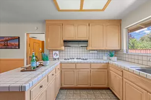 5167 Country Ln, San Jose, CA 95129 - Photo 10