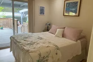 552 Bean Creek Rd 134, Scotts Valley, CA 95066 - Photo 10
