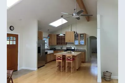 552 Bean Creek Rd 134, Scotts Valley, CA 95066 - Photo 4