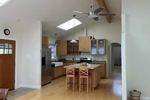 552 Bean Creek Rd 134, Scotts Valley, CA 95066 - Photo 4