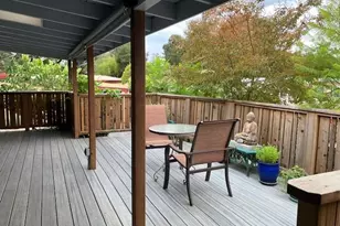 552 Bean Creek Rd 134, Scotts Valley, CA 95066 - Photo 24