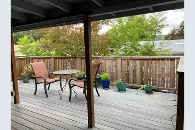552 Bean Creek Rd 134, Scotts Valley, CA 95066 - Photo 22