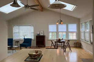 552 Bean Creek Rd 134, Scotts Valley, CA 95066 - Photo 2